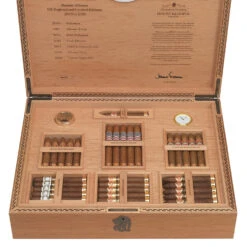 Hunters & Frankau House Reserve Series 1790 - Collection No. 2(Hunters Frankau House Reserve Series 1790 Collection No 2)