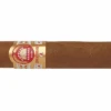 H. Upmann Connossieur A(H Upmann Connoisseur A) -Davidoff London Hoyo ConnoisseurA