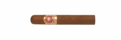H. Upmann Connossieur A(H Upmann Connoisseur A)