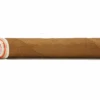 Hoyo De Monterrey Double Coronas(Hoyo De Monterrey Double Coronas) -Davidoff London Hoyo Double Corona