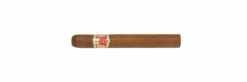 Edward's Top 5 Short Smokes(Edwards Top 5 Short Smokes) -Davidoff London Hoyo DuDepute 25f7f988 e0b5 4dcf b327 94817f63a348