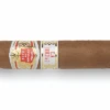 Hoyo De Monterrey Epicure No. 3(Hoyo De Monterrey Epicure No 3) 1 Hoyo De Monterrey Epicure No. 3(Hoyo De Monterrey Epicure No 3) -Davidoff London Hoyo Epi 3