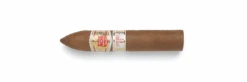 Hoyo De Monterrey Epicure No. 3(Hoyo De Monterrey Epicure No 3)