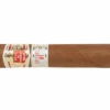 Hoyo De Monterrey Epicure No. 1(Hoyo De Monterrey Epicure No 1) -Davidoff London Hoyo EpicureNo1