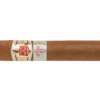 Hoyo De Monterrey Epicure No. 2(Hoyo De Monterrey Epicures No 2) -Davidoff London Hoyo EpicureNo2