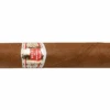 Hoyo De Monterrey Petit Robusto(Hoyo De Monterrey Petit Robusto) -Davidoff London Hoyo Petit Robusto