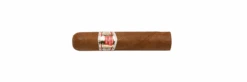 Hoyo De Monterrey Petit Robusto(Hoyo De Monterrey Petit Robusto)