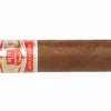 Hoyo De Monterrey Rio Seco(Le Hoyo De Rio Seco) -Davidoff London Hoyo RioSeco