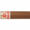 Hoyo De Monterrey San Juan(Hoyo De Monterrey San Juan) -Davidoff London Hoyo SanJuan