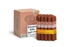 Hoyo De Monterrey Epicure Especial(Hoyo De Monterrey Epicure Especial) -Davidoff London HoyodeMonterreyEpicureEspecial25TPD2