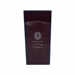 Linkwood 30 Years Old 1989(Linkwood 30 Years Old 1989) -Davidoff London HunterLaings Old Rare Box