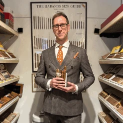 Joe B's Heightened Enjoyment Sampler(Joe Bs Heightened Enjoyment Sampler)