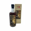 Karuizawa 29 Year Old Cask 3662 1984(Karuizawa 29 Year Old Cask 3662 1984) -Davidoff London Karuizawa 29yo