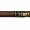 Winston Churchill The Late Hour Petit Panetela(Late Hour Winston Churchill Petit Panetela) -Davidoff London LH PetitPanatela Single