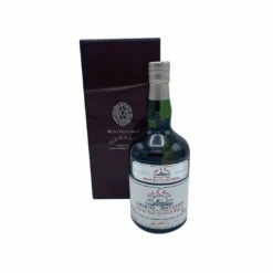 Linkwood 30 Years Old 1989(Linkwood 30 Years Old 1989)