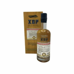 Macallan 26 Years Old 1988(Macallan 26 Years Old 1988)