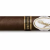 Maduro Robusto(Maduro Robusto) -Davidoff London Maduro Robusto Single