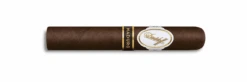 Maduro Robusto(Maduro Robusto)