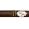 Maduro Short Corona(Maduro Short Corona) -Davidoff London Maduro ShortCorona Single