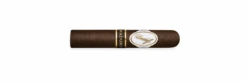 Maduro Short Corona(Maduro Short Corona)