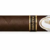 Maduro Toro(Maduro Toro) -Davidoff London Maduro Toro Single