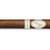 Petit Corona Millennium Blend(Davidoff Petit Corona Millennium Blend) 1 Petit Corona Millennium Blend(Davidoff Petit Corona Millennium Blend) -Davidoff London MilleniumPetitCorona