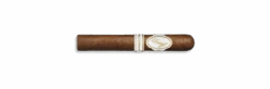 Petit Corona Millennium Blend(Davidoff Petit Corona Millennium Blend)