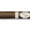 Robusto Millennium Blend(Robusto Millennium Blend) 2 Robusto Millennium Blend(Robusto Millennium Blend) -Davidoff London MilleniumRobustoSingle