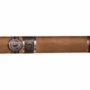 Montecristo Linea 1935 Dumas(Montecristo Linea 1935 Dumas) -Davidoff London Monte Dumas Single