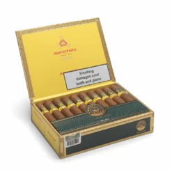 Montecristo Open Slam(Montecristo Open Slam) -Davidoff London Monte Open Slam Box Open
