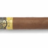 Montecristo Open Slam(Montecristo Open Slam) -Davidoff London Monte Open Slam Single