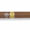 Montecristo Wide Edmundo(Montecristo Wide Edmundo)