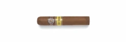Montecristo Wide Edmundo(Montecristo Wide Edmundo)