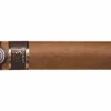 Montecristo Linea 1935 Leyenda(Montecristo Linea 1935 Leyenda) -Davidoff London MontecristoLeyenda b3dfb51e c5d6 47f2 9948 f8e31db147df