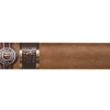 Montecristo Linea 1935 Maltes(Montecristo Linea 1935 Maltes) -Davidoff London MontecristoMaltes