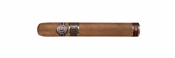 Montecristo Linea 1935 Maltes(Montecristo Linea 1935 Maltes)