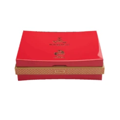 Montecristo Brillantes (Year Of The Dragon)(Montecristo Brillantes Year Of The Dragon) -Davidoff London Montecristo Brilliantes Box