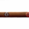 Montecristo Brillantes (Year Of The Dragon)(Montecristo Brillantes Year Of The Dragon) -Davidoff London Montecristo Brilliantes Single 0399bc18 7ed8 4c1c a5ef 469f2435c24c