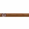 Montecristo Joyitas(Montecristo Joyitas) -Davidoff London Montecristo Joyita