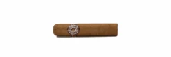 Montecristo Media Corona(Montecristo Media Corona)