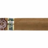 Montecristo Open Eagle(Montecristo Open Eagle) -Davidoff London Montecristo Open Eagle