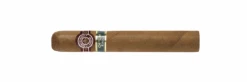 Montecristo Open Eagle(Montecristo Open Eagle)