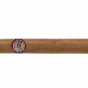 Montecristo Open J.(Montecristo Open J) -Davidoff London Montecristo Open Junior