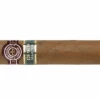 Montecristo Open Master(Montecristo Open Master) -Davidoff London Montecristo Open Master