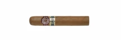 Montecristo Open Master(Montecristo Open Master)