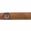 Montecristo Petit No. 2(Montecristo Petit No 2) -Davidoff London Montecristo Petit No2