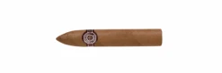 Montecristo Petit No. 2(Montecristo Petit No 2)
