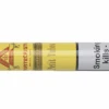 Montecristo Petit Tubos(Montecristo Petit Tubos) -Davidoff London Montecristo Petit Tubos b1277703 c3a4 4719 90e0 923af50925aa