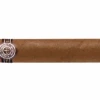 Montecristo Double Edmundo(Montecristo Double Edmundo) -Davidoff London Montecristo double edmundo