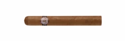Montecristo Double Edmundo(Montecristo Double Edmundo)